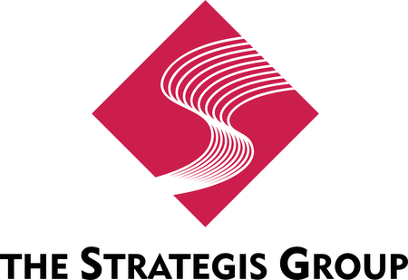 The Strategis Group