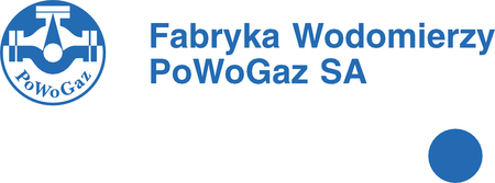 Powogaz