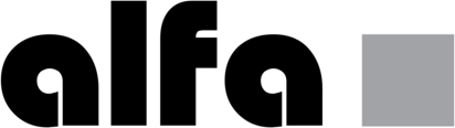 Alfa