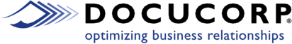 Docucorp