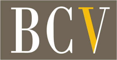 BCV 40558