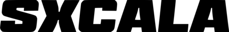 SXCALA
