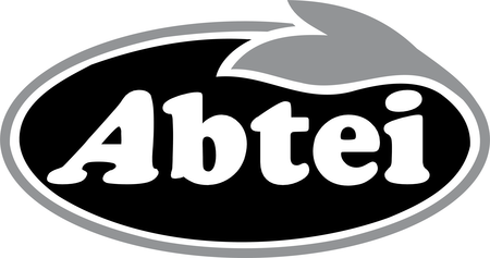 Abtei