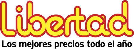 Libertad S A