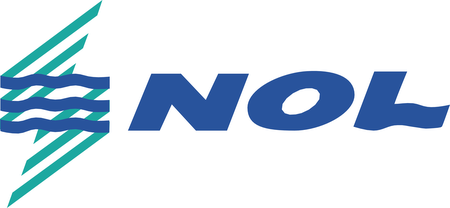NOL