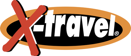 X travel