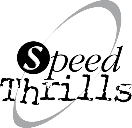 Speed Thrills