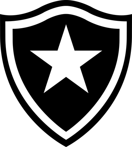 Botafogo 7836