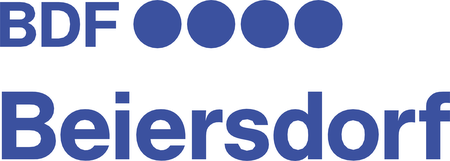 Beiersdorf 24671
