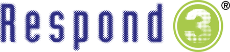 Respond 3