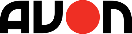 Avon Rubber 