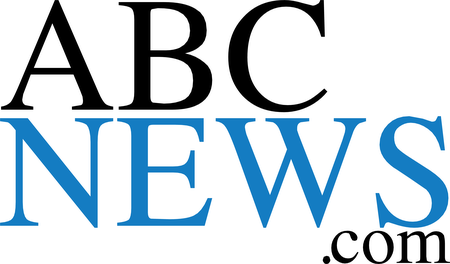 ABC News com