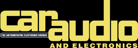 Car Audio