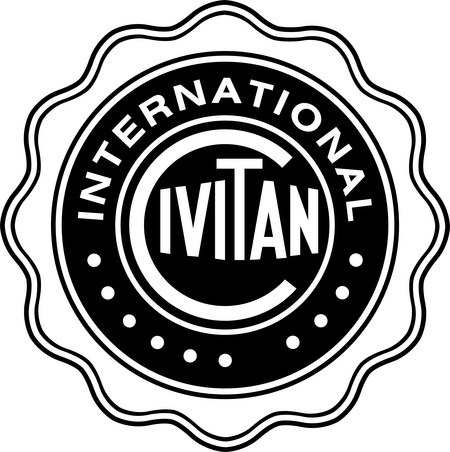 Ivitan