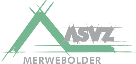Merwebolder