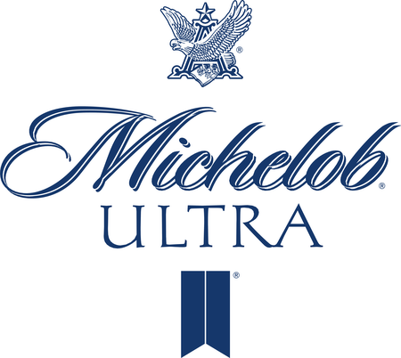 Michelob Ultra