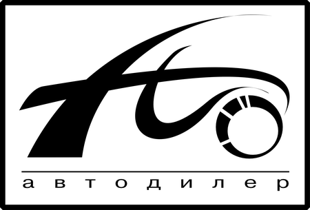 AutoDealer