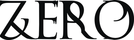 Zero Skateboards