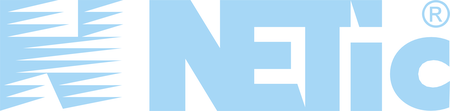 Netic