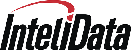 InteliData