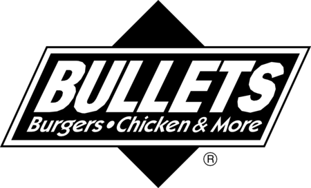 Bulletts