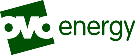 Ovo Energy 