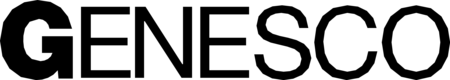 GENESCO