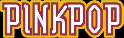 Pinkpop