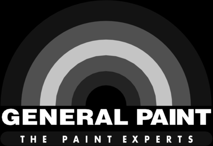 General Paint
