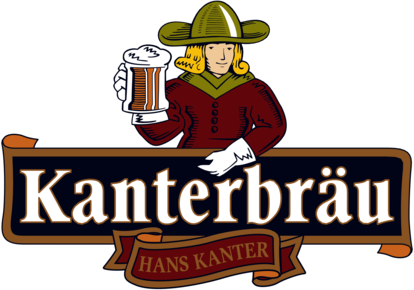 Kanterbrau