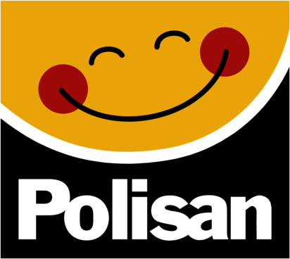 Polisan