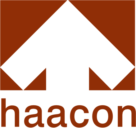 Haacon