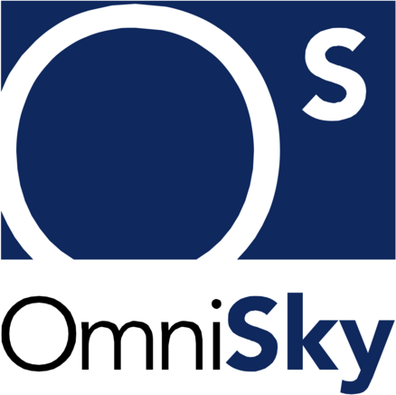 Omni Sky