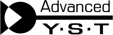 Advanced YST