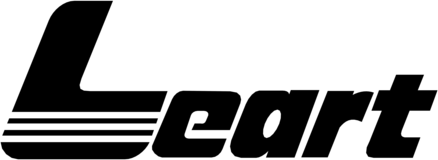 Leart