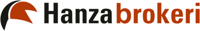 Hanza Brokeri
