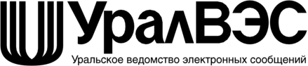 UralVES