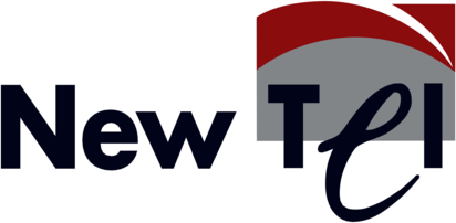 New Tel