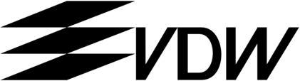 VDW