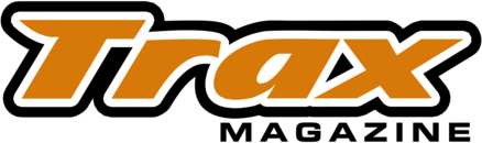 Trax Magazine