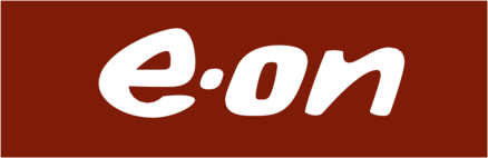 E on