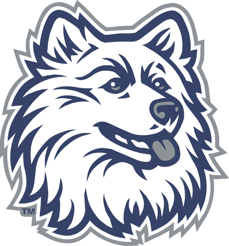Connecticut Huskies