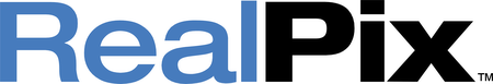 RealPix
