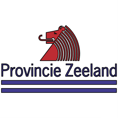 Provincie Zeeland
