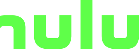 Hulu