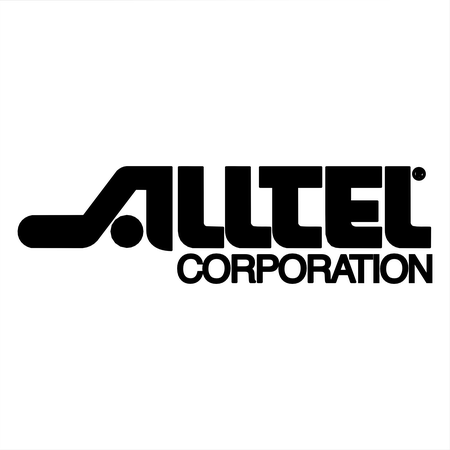 Alltel Corporation