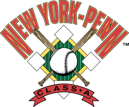 New York Penn League