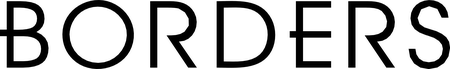 BORDERS BOOKS