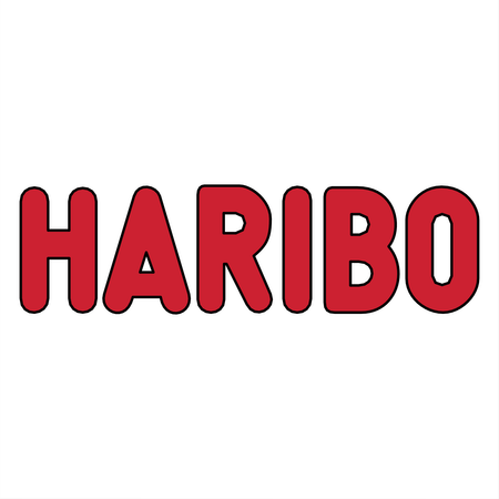 Haribo