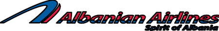 Albanian Airlines